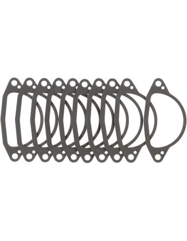 GASKET STR MOTOR MT 10PK