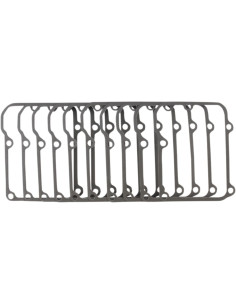 GASKET AFM/THIN T/CVR10PK