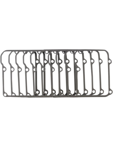 GASKET AFM/THIN T/CVR10PK