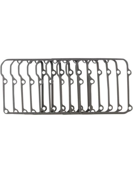 GASKET AFM/THIN T/CVR10PK