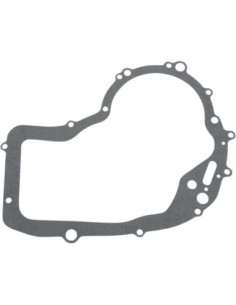 GASKET CLTCH CVR SUZ