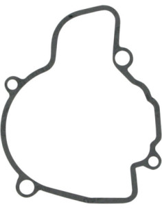 TARPIKLIS IGN CVR SX250F