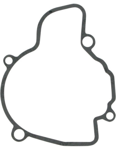 TARPIKLIS IGN CVR SX250F