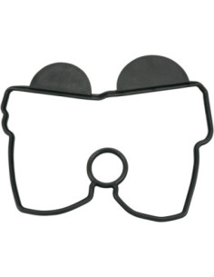 GASKET HEAD CVR KXF/RMZ