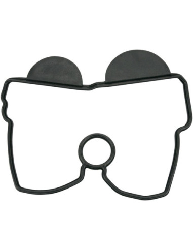 GASKET HEAD CVR KXF/RMZ