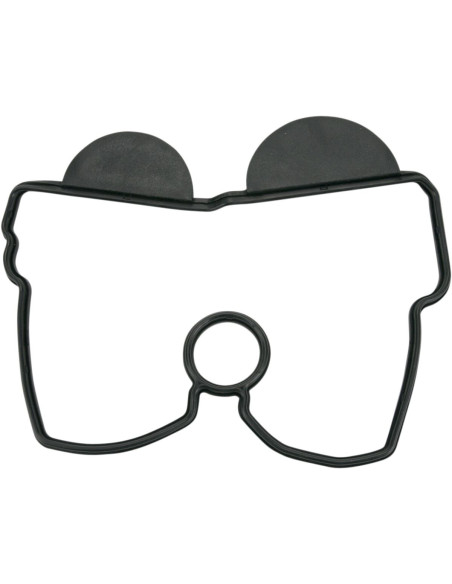 GASKET HEAD CVR KXF/RMZ