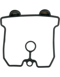 GASKET HEAD CVR DRZ400