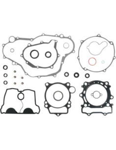GASKET SET W/OS YZ/WR426