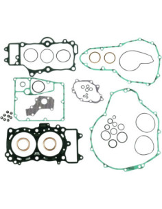 GASKET KIT COMPLETE KAW