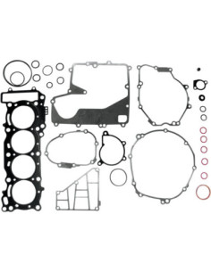 GASKET KIT COMPLETE YAM
