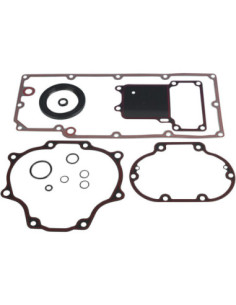 GASKET KT TRANS07-08 FL