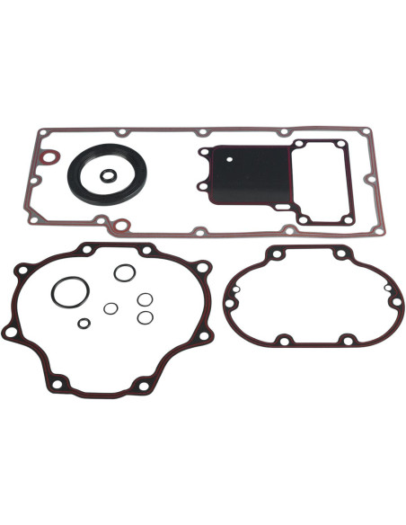 GASKET KT TRANS07-08 FL