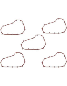 GASKET FOR CVR 07-16 FL