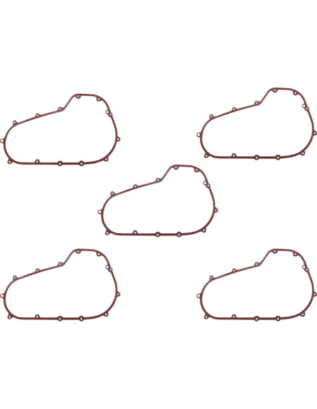 GASKET FOR CVR 07-16 FL