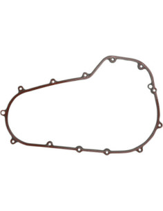 GASKET PR CVR FOAM07-16FL