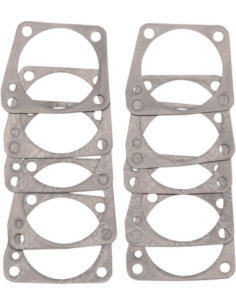 GASKET FR TAPPET BLK84-99