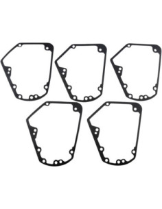 GASKET CAM COVER AFM .032
