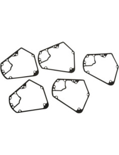 GASKET CAM COVER AFM .032