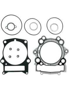 GASKET KIT TOP END YAM