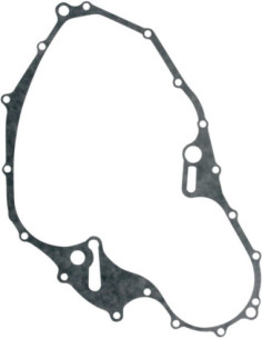 GASKET CLUTCH CVR YAM