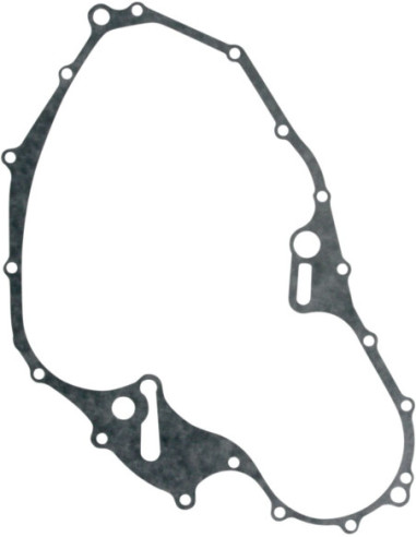GASKET CLUTCH CVR YAM
