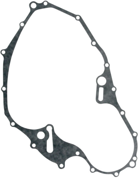 GASKET CLUTCH CVR YAM