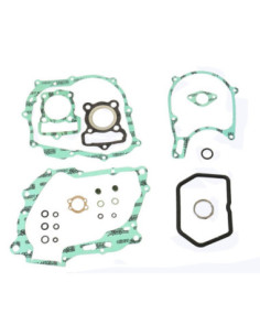 GASKET KIT COMPLETE HON