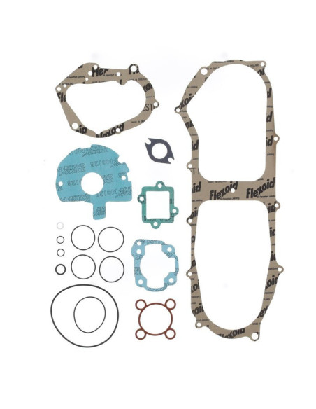 GASKET KIT COMPLETE