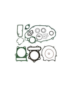 GASKET KIT COMPLETE