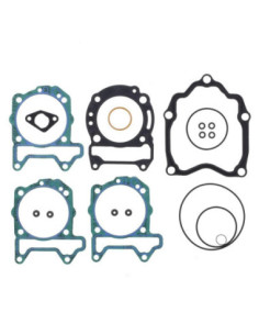 GASKET KIT TOP END PIA