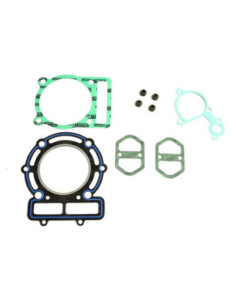 GASKET KIT TOP END HUS