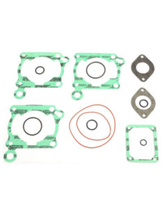 GASKET KIT TOP END CAGIVA
