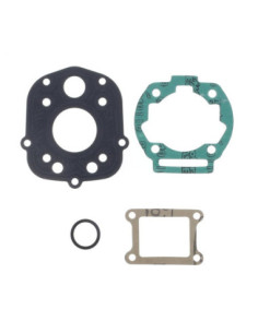GASKET KIT TOP END DER