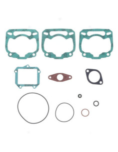 GASKET KIT TOP END