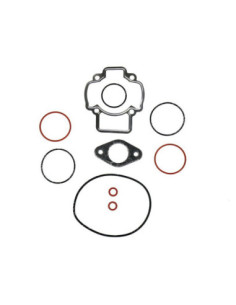 GASKET KIT COMPLETE PIA