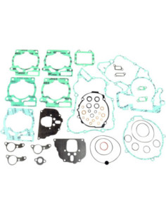 GASKET KIT COMPLETE KTM