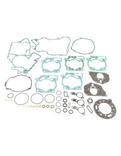 GASKET KIT COMPLETE KTM