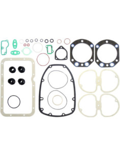 GASKET KIT COMPLETE BMW