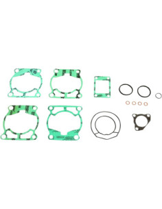 GASKET KIT TOP END KTM