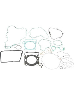 GASKET KIT COMPLETE KTM