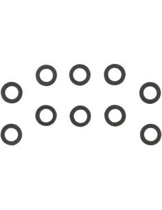 Tarpinės