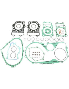 GASKET KIT COMPLETE KAW