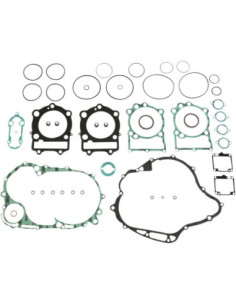 GASKET KIT COMPLETE YAM