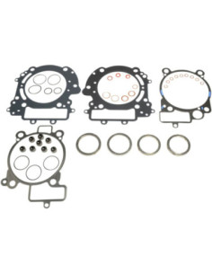 GASKET KIT TOP END KTM
