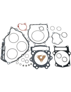 GASKET KIT COMPLETE YAM