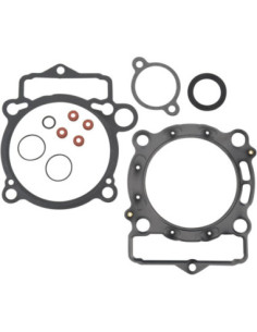 GASKET TOP END 350SXF