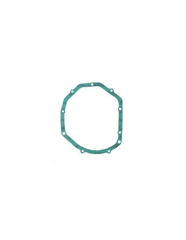 CLUTCH COVER GASKET SUZ