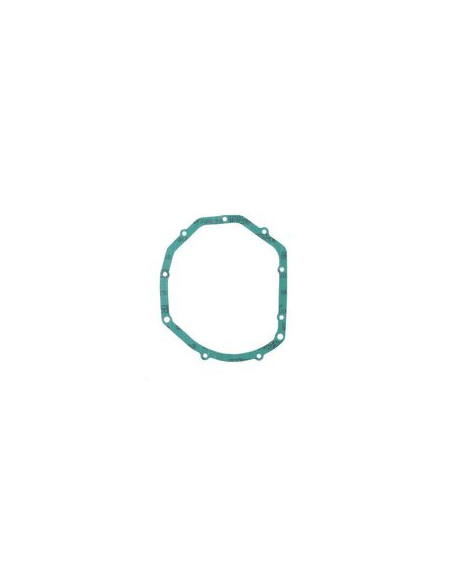 CLUTCH COVER GASKET SUZ