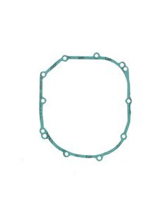 CLUTCH COVER GASKET HON