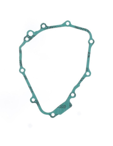 GASKET IGNITION HON